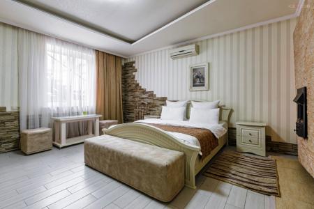 Nochnoy Kvartal - 165