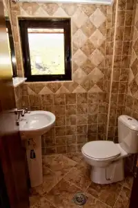 Villa Astra - 4