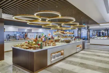 Corendon Playa Kemer - 11