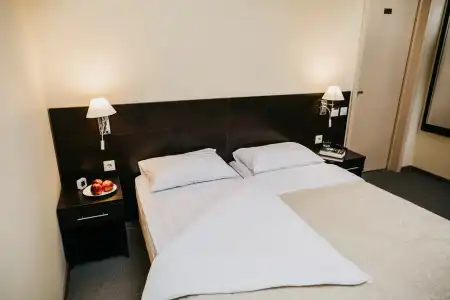 Voskresenskij - 23