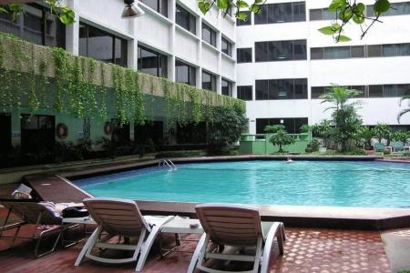 Asia Bangkok - 23