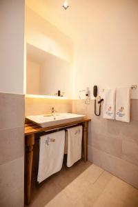 Palmonte Suites - 40