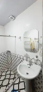 Registan Center Guest House - 90