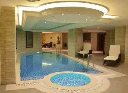 Askoc & Spa - 14