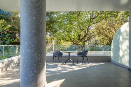 Primorsky Park SPA - 114