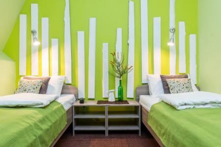 Екатерингоф - 116