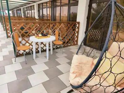 Uralskie Samotsvetyi - 171