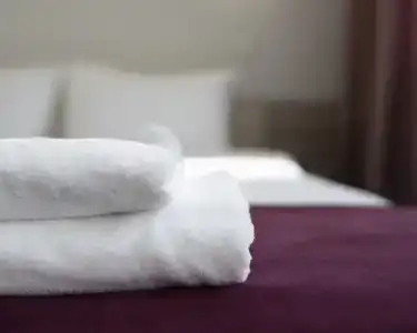 Biryuza Sanatorium - 61