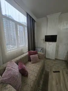 BATUMI INN - 71