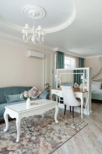 Lel Eko-Kompleks - 170