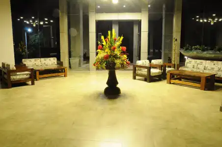 South Lake Resort - Koggala - 4