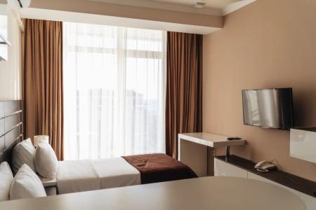 Престиж - 152