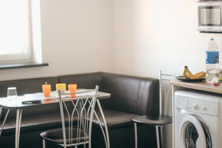 Нарвский Посад - 146