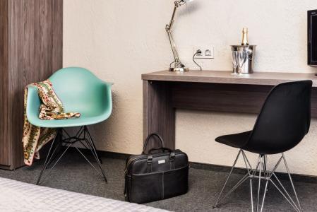 "Братья Карамазовы" - 107