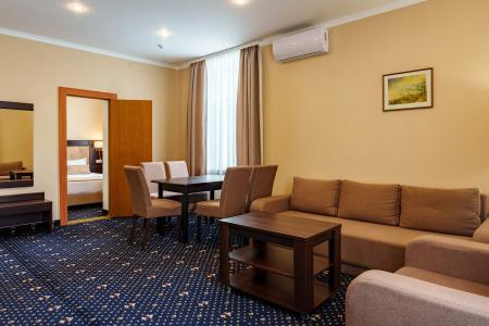 Simferopol Grand - 47