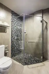 Atelier Suites - 13