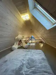 RushinDorf Tourist base - 71