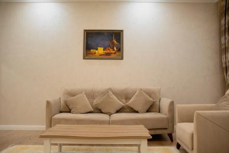 Panoramic Spa - 31