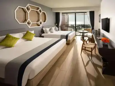 Avista Grande Phuket Karon - MGallery - 38