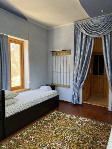 Minorai xurd Guest house - 49