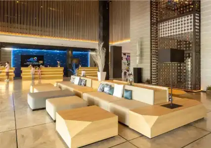 Radisson Resort & Spa Hua Hin - 46