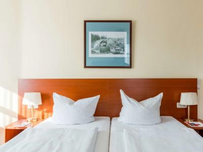 Andante Dresden - 22