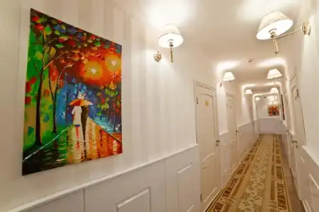 Aruna - 3