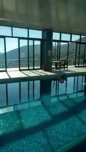 Ani Resort - 6