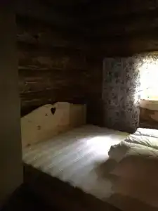 База отдыха Дубки - 166