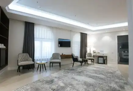 Ametist Complex - 17