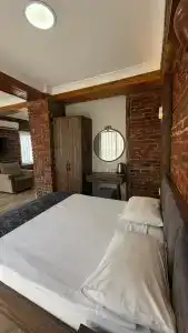 Han Suite - 151