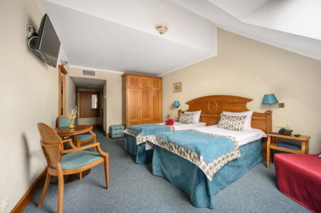 Три МостА - 119