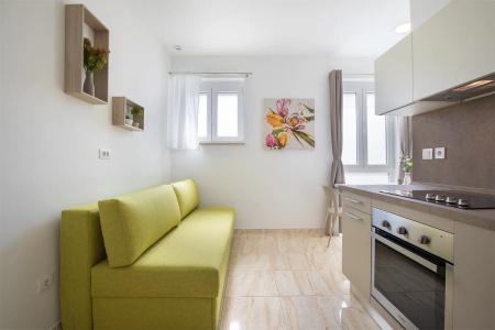 Villa Nina Apartments - 112
