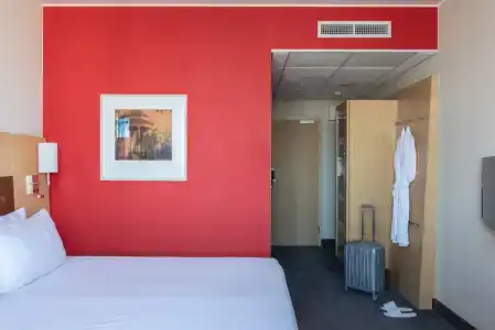 Park Inn by Radisson - 58