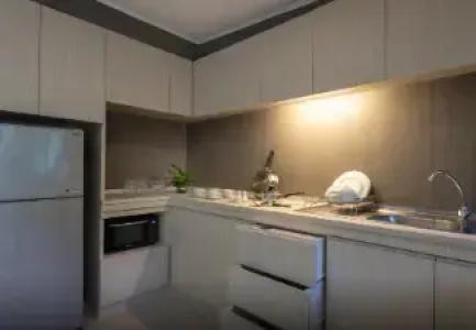 Kantary Bay Phuket - 22