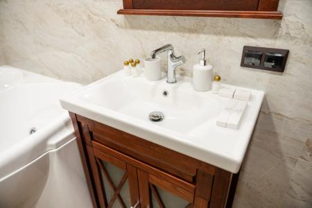 Aristokrat Spa Grand-Hotel - 155