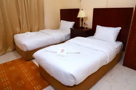 Onyx Apartments - Maha Hospitality Group - 70
