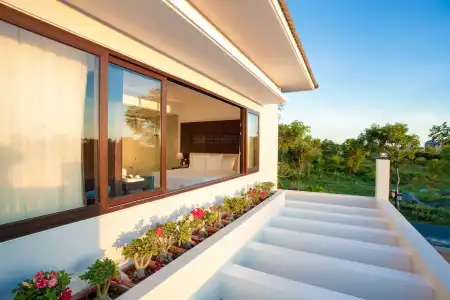 Mercury Phu Quoc Resort & Villas - 75