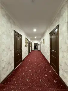 Rai Mini-Hotel - 8