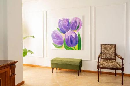 Vila Belvedere - 12