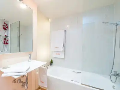 Cas Ferrer Nouet - 29