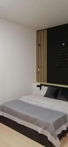 Gloriya Mini-Hotel - 81