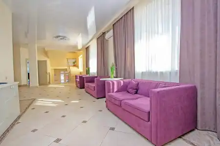 Boutique Feya - 1