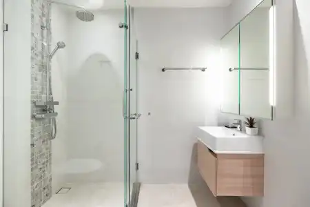 Diamond Resort Phuket - 57