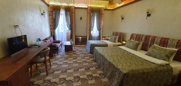 Qız Qalası Boutique - 54