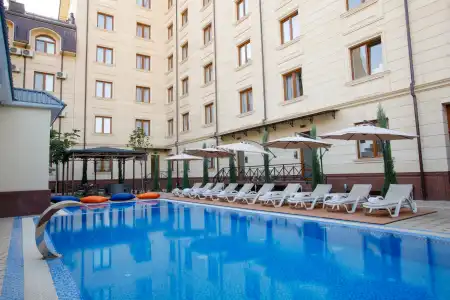 Navruz Tashkent - 3