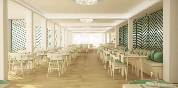 Iberostar - 24