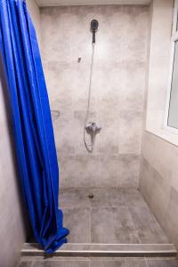 Yerevan Hostel - 25