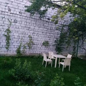 World Guest House - 38