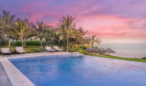 Zawadi, Zanzibar - 0